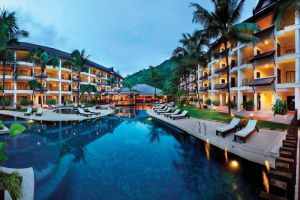 Swissotel-Resort-Phuket-Thailand-Pool.jpg