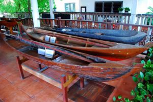 Thai-Boat-Museum-Ayutthaya-Thailand-05.jpg