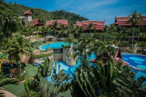 Thai-Village-Resort-Krabi-Thailand-Exterior.jpg