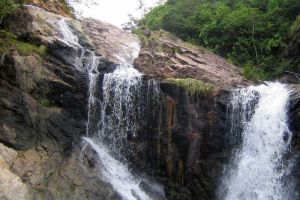 Than-Sadet-Waterfall-Koh-Phangan-Suratthani-Thailand-002.jpg