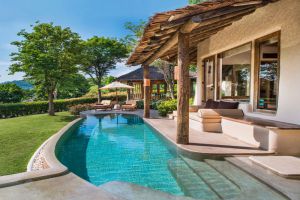 The-Naka-Island-Resort-Spa-Phuket-Thailand-Pool-Villa.jpg