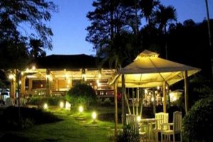 The-Natural-Garden-Resort-Chanthaburi-Thailand-Restaurant.jpg