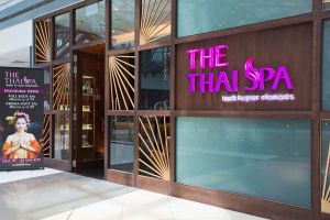 The-Thai-Spa-Singapore-05.jpg
