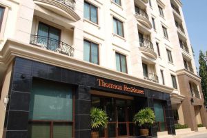 Thomson-Residence-Hotel-Bangkok-Thailand-Exterior.jpg