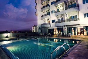 Tower-Regency-Hotel-Apartments-Ipoh-Perak-Malaysia-Pool.jpg