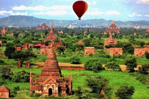 Universal-Sky-Top-Travels-Tours-Yangon-Myanmar-001.jpg