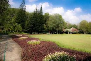 Wanathara-Health-Resort-Spa-Phitsanulok-Thailand-Garden.jpg