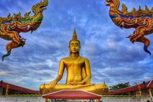 Wat-Bang-Chak-Nonthaburi-Thailand-01.jpg