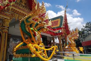 Wat-Bua-Khwan-Phra-Aram-Luang-Nonthaburi-Thailand-04.jpg