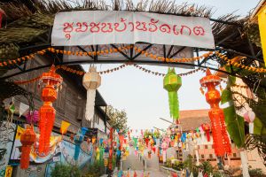 Wat-Ket-Community-Chiang-Mai-Thailand-01.jpg