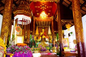 Wat-Ket-Karam-Chiang-Mai-Thailand-06.jpg