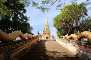 Wat-Khao-Hua-Jook-Samui-Suratthani-Thailand-01.jpg