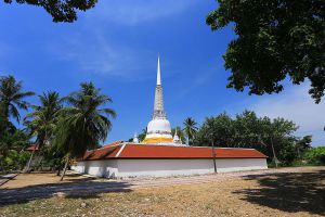 Wat-Khien-Bang-Kaeo-Phatthalung-Thailand-01.jpg