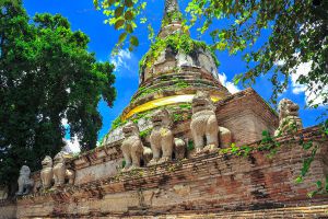 Wat-Mae-Nang-Pleum-Ayutthaya-Thailand-05.jpg