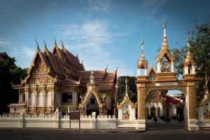 Wat-Okat-Si-Bua-Ban-Nakhon-Phanom-Thailand-01.jpg