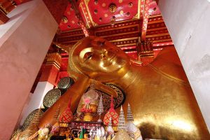 Wat-Pa-Mok-Worawihan-Ang-Thong-Thailand-04.jpg