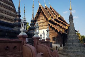 Wat-Phan-Tao-Chiang-Mai-Thailand-002.jpg