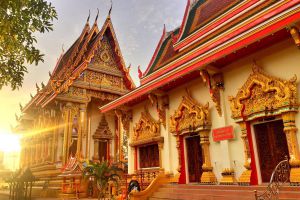 Wat-Photharam-Bueng-Kan-Thailand-05.jpg
