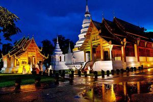 Wat-Phra-Sing-Chiang-Rai-Thailand-002.jpg
