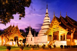 Wat-Phra-Singh-Chiang-Mai-Thailand-001.jpg
