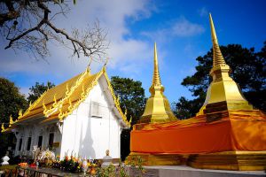 Wat-Phra-That-Doi-Tung-Chiang-Rai-Thailand-02.jpg