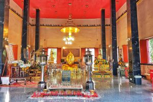 Wat-Phra-Thong-Phuket-Thailand-06.jpg