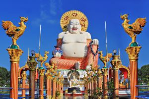 Wat-Plai-Leam-Temple-Samui-Suratthani-Thailand-003.jpg