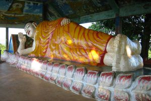 Wat-Rah-Tahn-Ah-Rahm-Ratanakiri-Cambodia-002.jpg