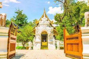 Wat-Ram-Poeng-Tapotaram-Chiang-Mai-Thailand-06.jpg