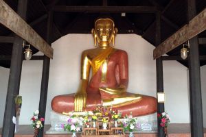 Wat-Tao-Kot-Nakhon-Si-Thammarat-Thailand-01.jpg
