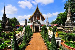 Wat-Tha-Ka-Rong-Ayutthaya-Thailand-01.jpg