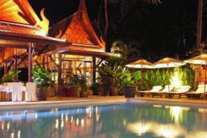 White-House-Beach-Resort-Spa-Samui-Thailand-Pool.jpg