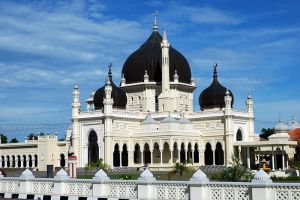 Zahir-Mosque-Kedah-Malaysia-006.jpg